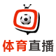亚李·爸爸两个大盗 国语版_影评写作_语琴电影-影视解析网